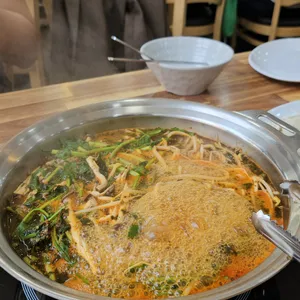 퐁당퐁당 사진