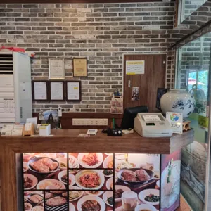 옥빈관 리뷰 사진
