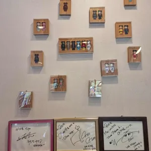 옥빈관 리뷰 사진