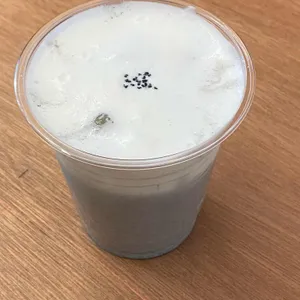 스테포스트 사진