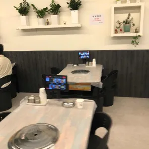 용식당 리뷰 사진