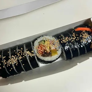 김가네 사진