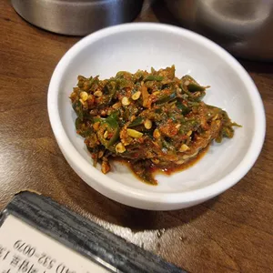 홍두깨칼국수 사진
