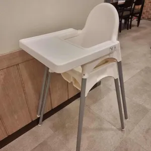 홍두깨칼국수 리뷰 사진