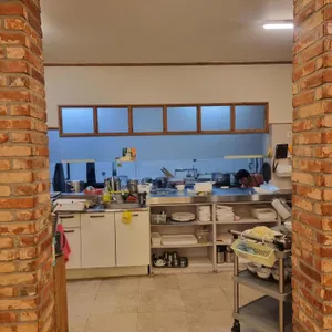 홍두깨칼국수 리뷰 사진