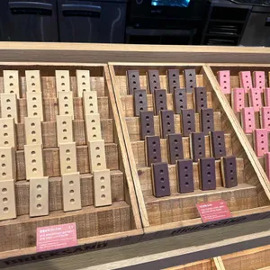 브릭샌드 리뷰 사진