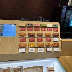 브릭샌드 리뷰 사진