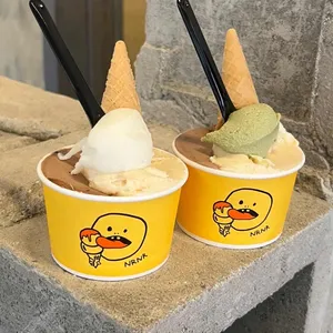 낼름 사진