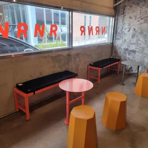 낼름 리뷰 사진