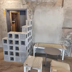 낼름 리뷰 사진