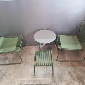 낼름 리뷰 사진