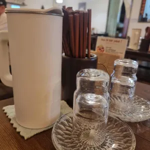 소코아 리뷰 사진