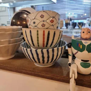 소코아 리뷰 사진