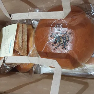 파리바게뜨 사진