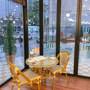 이니야 리뷰 사진