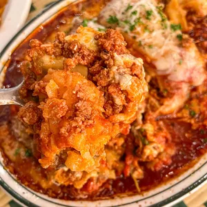 이니야 리뷰 사진