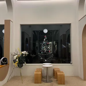 소풍농월 리뷰 사진