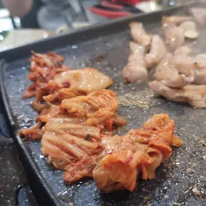 이내식당 사진