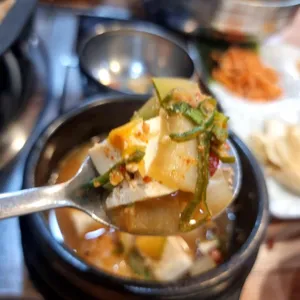 이내식당 사진