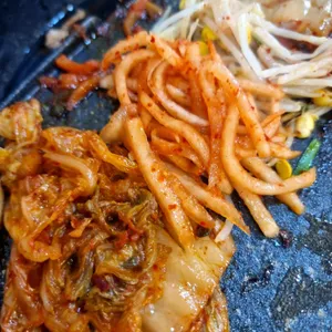 이내식당 사진