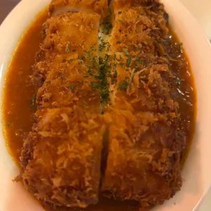 카린지린가네스낵바 사진