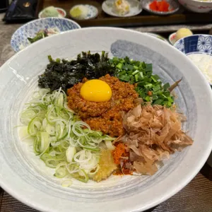 카소미야 사진