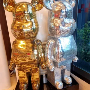 왓더버거 리뷰 사진