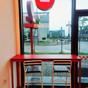 왓더버거 리뷰 사진