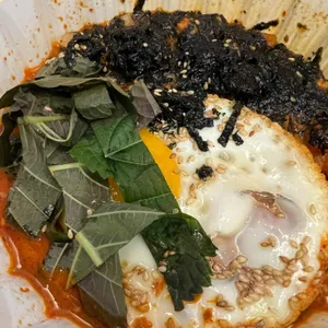 헬로우낙곱새 사진