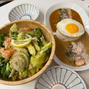 소코아 리뷰 사진