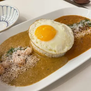 소코아 리뷰 사진