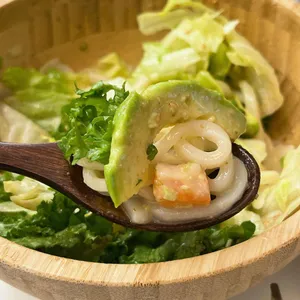 소코아 리뷰 사진