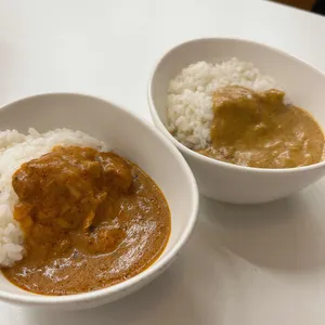 소코아 리뷰 사진