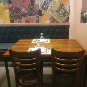 그레이트 히말라야 대표 사진