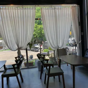구쯔커피 리뷰 사진