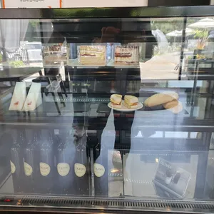 구쯔커피 사진
