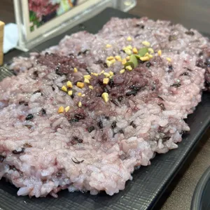 별난버섯집 사진