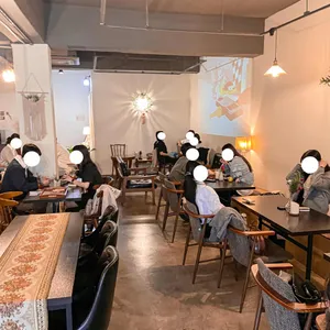 그날의온도 리뷰 사진