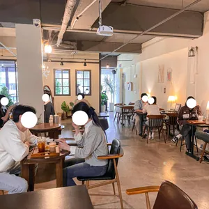 그날의온도 리뷰 사진