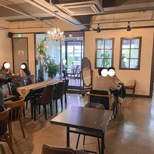 그날의온도 리뷰 사진