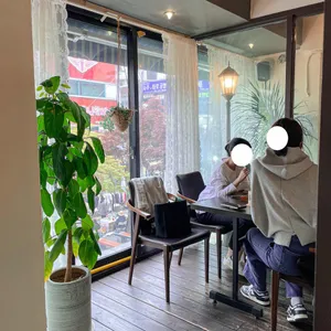 그날의온도 리뷰 사진