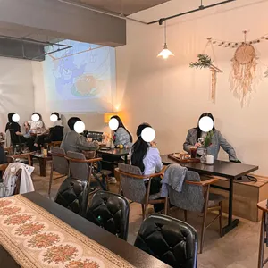 그날의온도 리뷰 사진