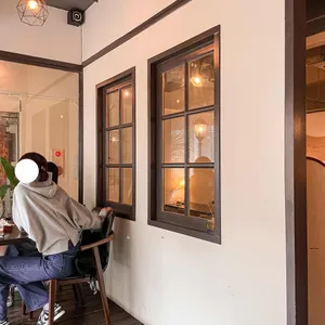 그날의온도 리뷰 사진