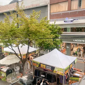 그날의온도 리뷰 사진