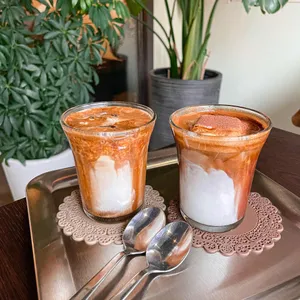 그날의온도 사진