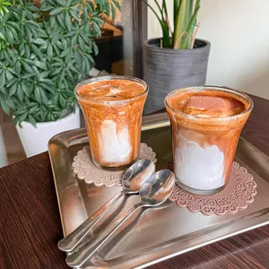 그날의온도 사진