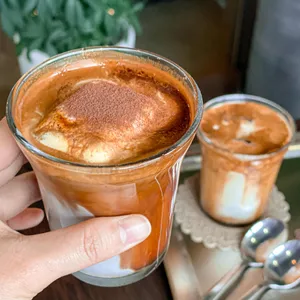 그날의온도 사진