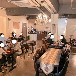 그날의온도 리뷰 사진