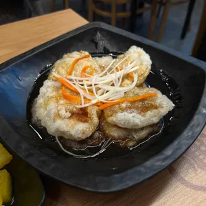 라홍방마라탕 사진