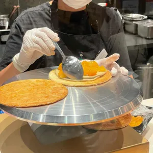 가리게트 사진